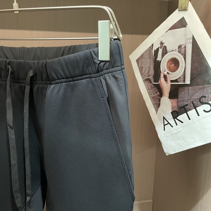 Arcteryx Long Pants